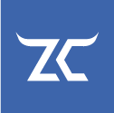 Сервер MiniGame CSS Младший Администратор Kenzo